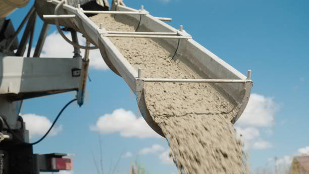 Reliable OR Concrete contractor Solutions