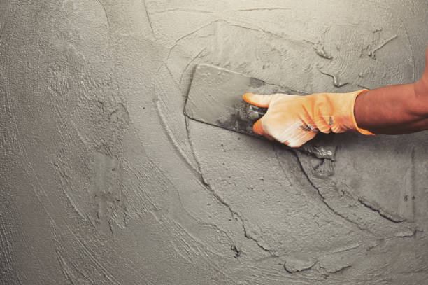  West Linn, OR Concrete contractor Pros