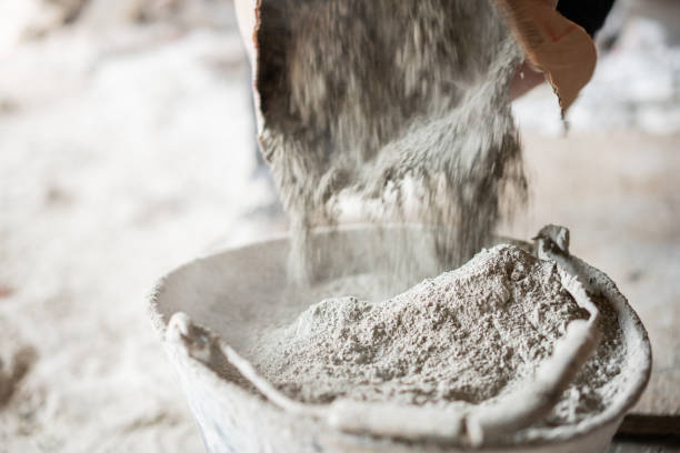 Best Concrete Staining and Coloring in West Linn, OR