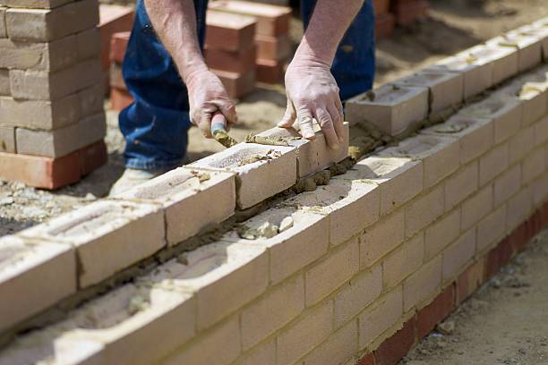 Best Concrete Sidewalk Installation in West Linn, OR